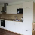 Am Reitecksee 3*