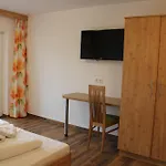 Am Reitecksee 3* פלאכאו