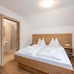 Appartement Am Reitecksee