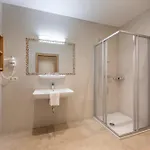 Am Reitecksee Appartement
