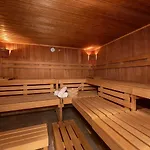 Appartement Am Reitecksee 3*