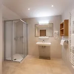 Appartement Am Reitecksee
