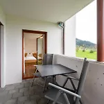 Am Reitecksee Appartement 3*