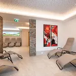 Am Reitecksee 3* פלאכאו