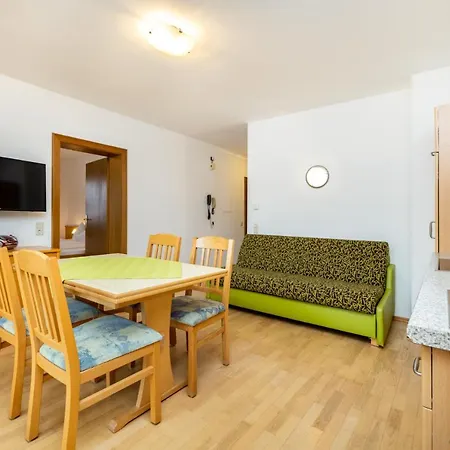 Apartment Am Reitecksee