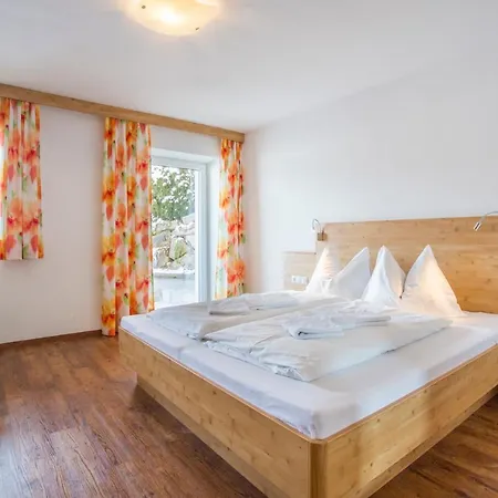 Am Reitecksee Apartment 3*