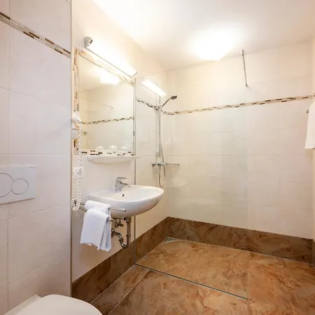 Am Reitecksee 3* Flachau