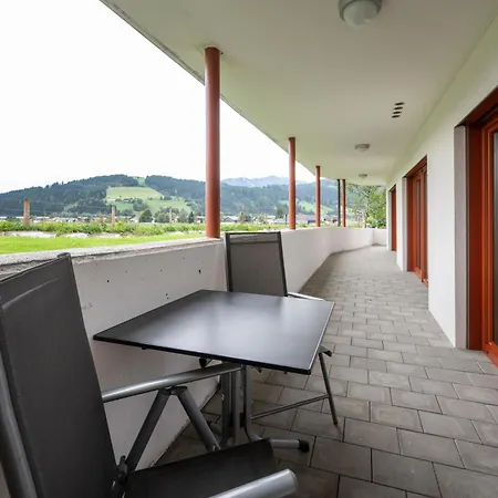 Am Reitecksee 3*