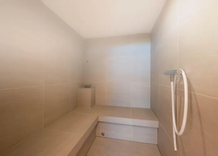 Am Reitecksee 3* Flachau